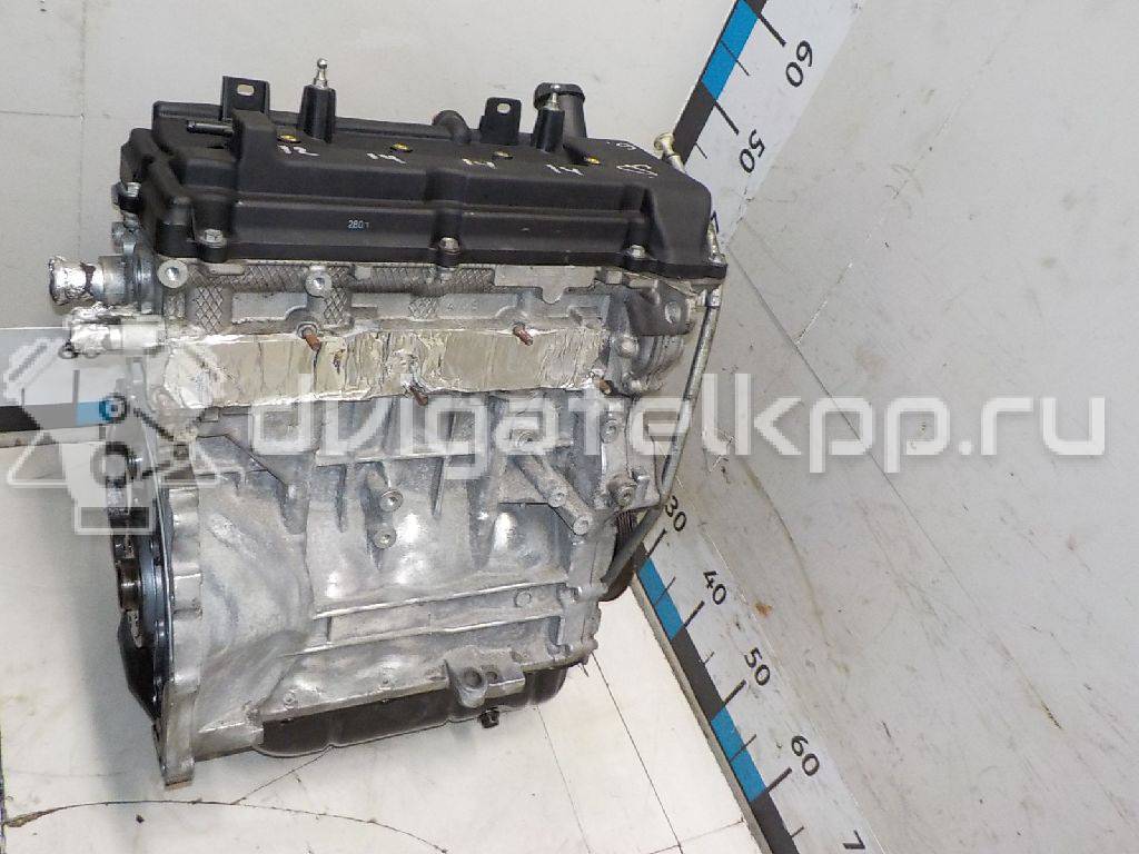 Фото Контрактный (б/у) двигатель 4A92 для Mitsubishi Lancer / Asx Ga W 116-117 л.с 16V 1.6 л бензин 1000c897 {forloop.counter}}