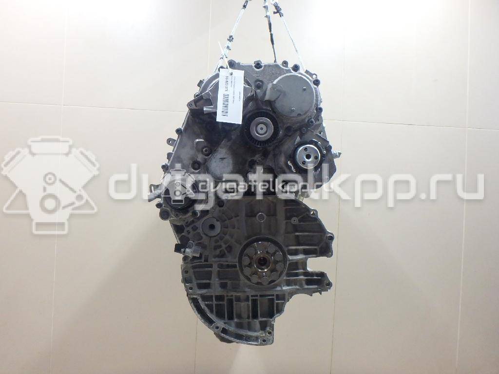 Фото Контрактный (б/у) двигатель B 6324 S для Volvo / Land Rover 231-238 л.с 24V 3.2 л бензин 36001432 {forloop.counter}}