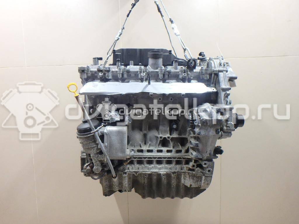 Фото Контрактный (б/у) двигатель B 6324 S для Volvo / Land Rover 231-238 л.с 24V 3.2 л бензин 36001432 {forloop.counter}}