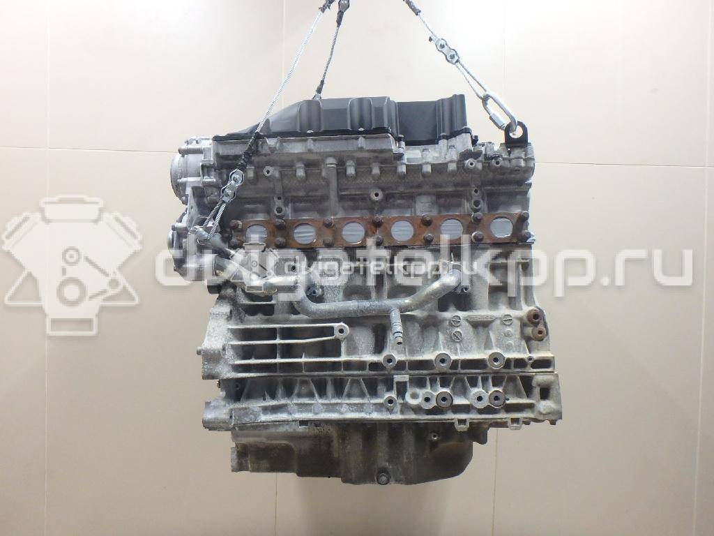 Фото Контрактный (б/у) двигатель B 6324 S для Volvo / Land Rover 231-238 л.с 24V 3.2 л бензин 36001432 {forloop.counter}}