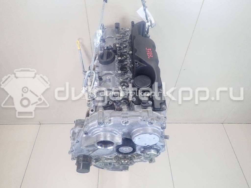 Фото Контрактный (б/у) двигатель B 6324 S для Volvo / Land Rover 231-238 л.с 24V 3.2 л бензин 8251977 {forloop.counter}}