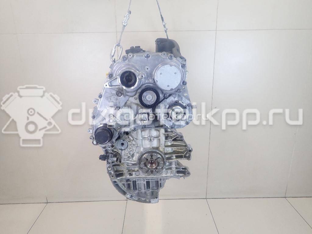 Фото Контрактный (б/у) двигатель B 6324 S для Volvo / Land Rover 231-238 л.с 24V 3.2 л бензин 8251977 {forloop.counter}}