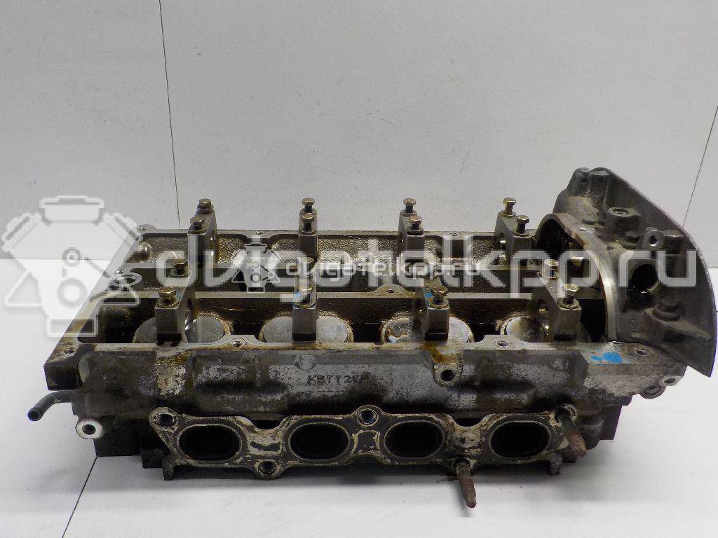 Фото Головка блока  1481576 для ford B-MAX {forloop.counter}}