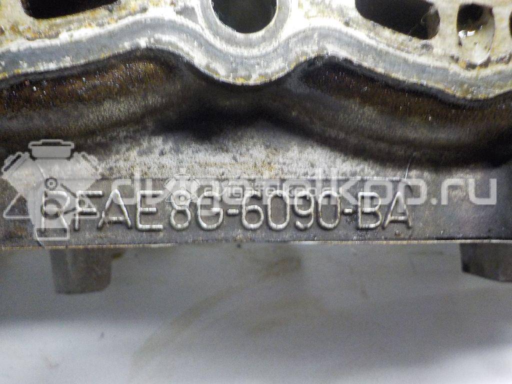 Фото Головка блока  1481576 для ford B-MAX {forloop.counter}}