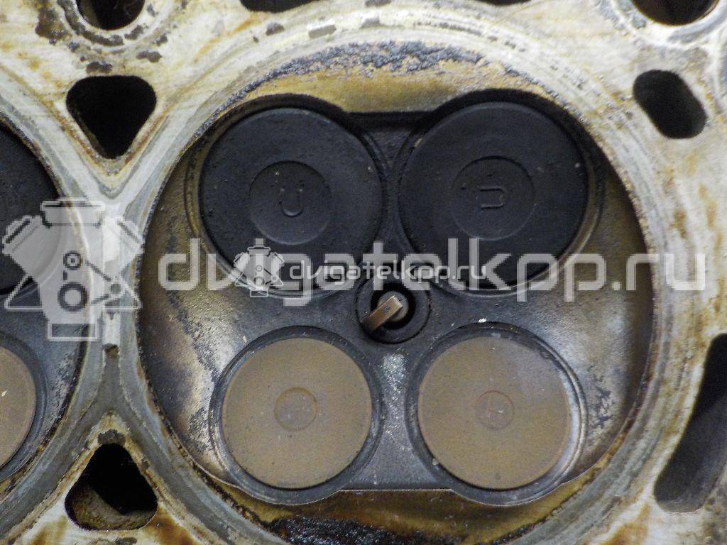 Фото Головка блока  1481576 для ford B-MAX {forloop.counter}}