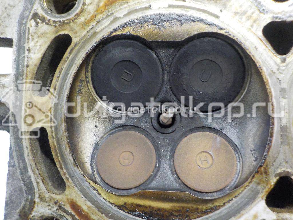 Фото Головка блока  1481576 для ford B-MAX {forloop.counter}}