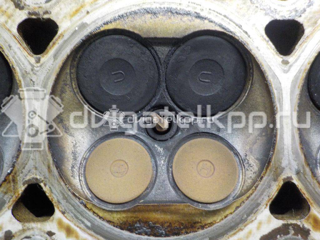 Фото Головка блока  1481576 для ford B-MAX {forloop.counter}}