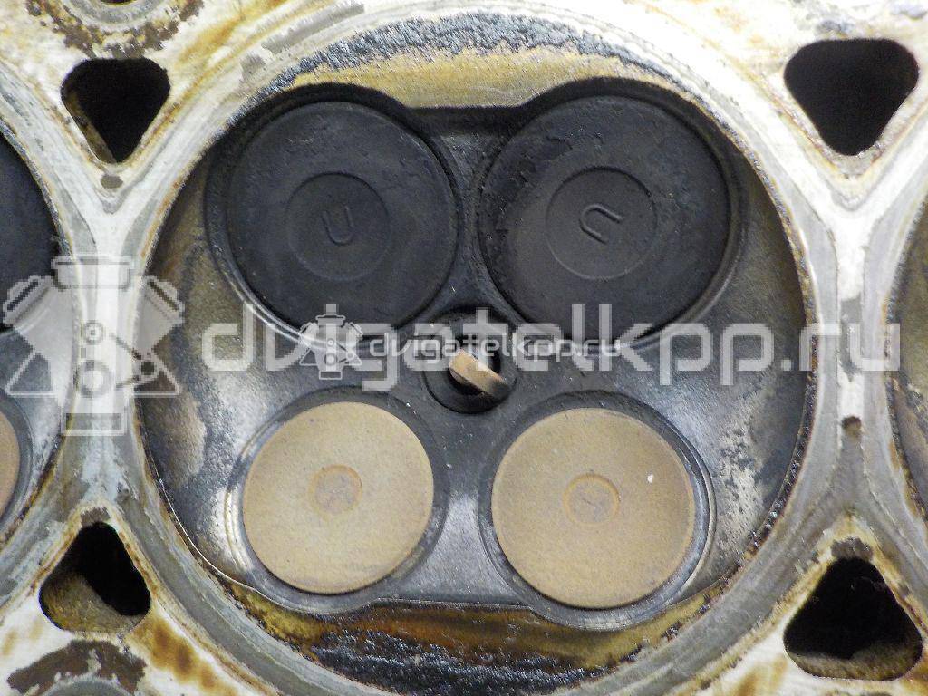 Фото Головка блока  1481576 для ford B-MAX {forloop.counter}}