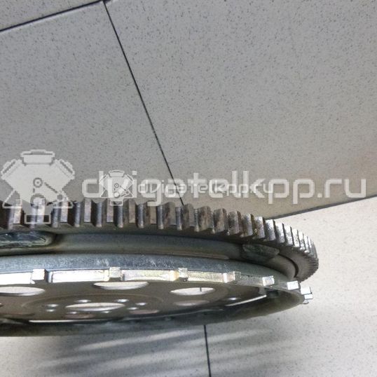 Фото Маховик для двигателя VQ35DE для Infiniti / Mitsuoka / Isuzu / Nissan / Nissan (Dongfeng) 231-305 л.с 24V 3.5 л бензин 12331JA10A