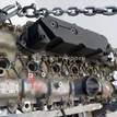 Фото Контрактный (б/у) двигатель B 6304 T2 для Volvo (Changan) S80L 286 л.с 24V 3.0 л бензин 8252304 {forloop.counter}}