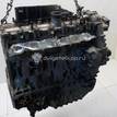 Фото Контрактный (б/у) двигатель B 6304 T2 для Volvo (Changan) S80L 286 л.с 24V 3.0 л бензин 8252304 {forloop.counter}}