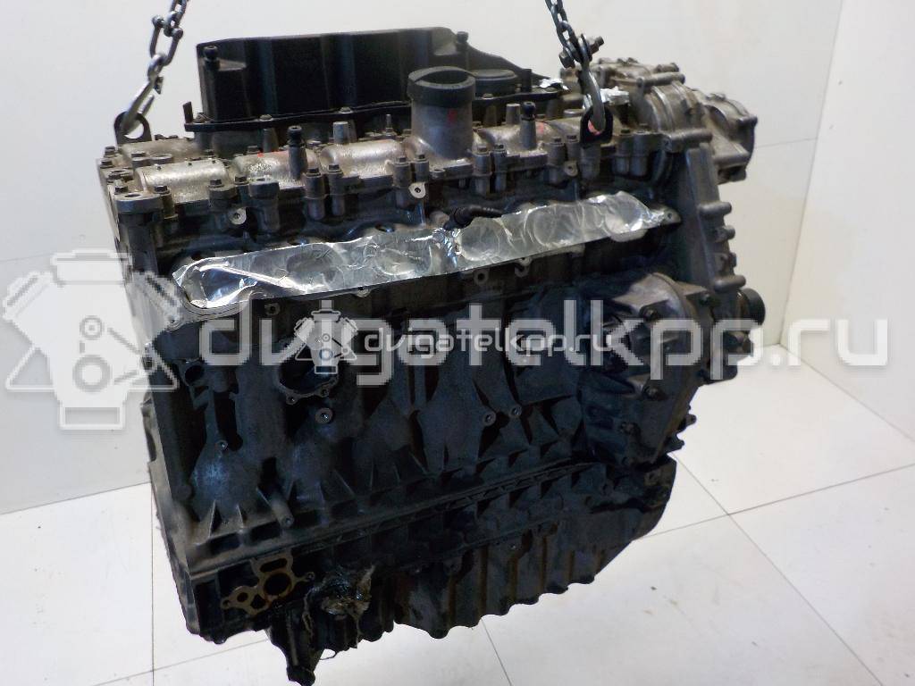 Фото Контрактный (б/у) двигатель B 6304 T2 для Volvo (Changan) S80L 286 л.с 24V 3.0 л бензин 8252304 {forloop.counter}}