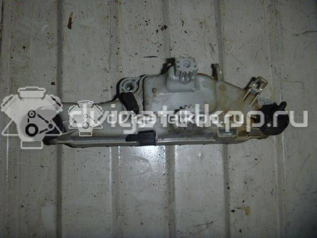 Фото Сапун для двигателя B 4204 T11 для Volvo Asia / Volvo 245 л.с 16V 2.0 л бензин 31330458 {forloop.counter}}