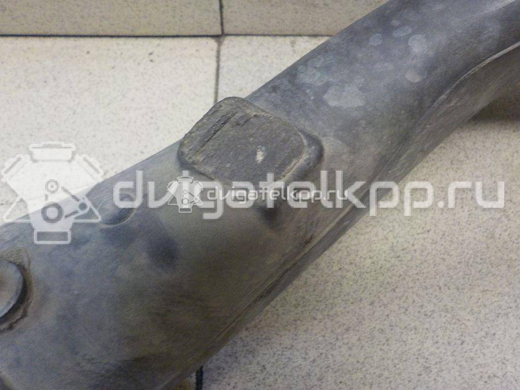 Фото Патрубок воздушного фильтра для двигателя B 6304 T2 для Volvo (Changan) S80L 286 л.с 24V 3.0 л бензин 31338460 {forloop.counter}}