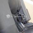 Фото Коллектор впускной для двигателя B 6324 S для Volvo / Land Rover 231-238 л.с 24V 3.2 л бензин {forloop.counter}}