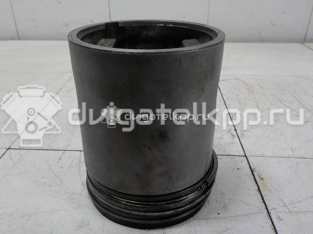 Фото Поршень для двигателя TD 122 F для Volvo F 350-356 л.с 12V 12.0 л Дизельное топливо {forloop.counter}}