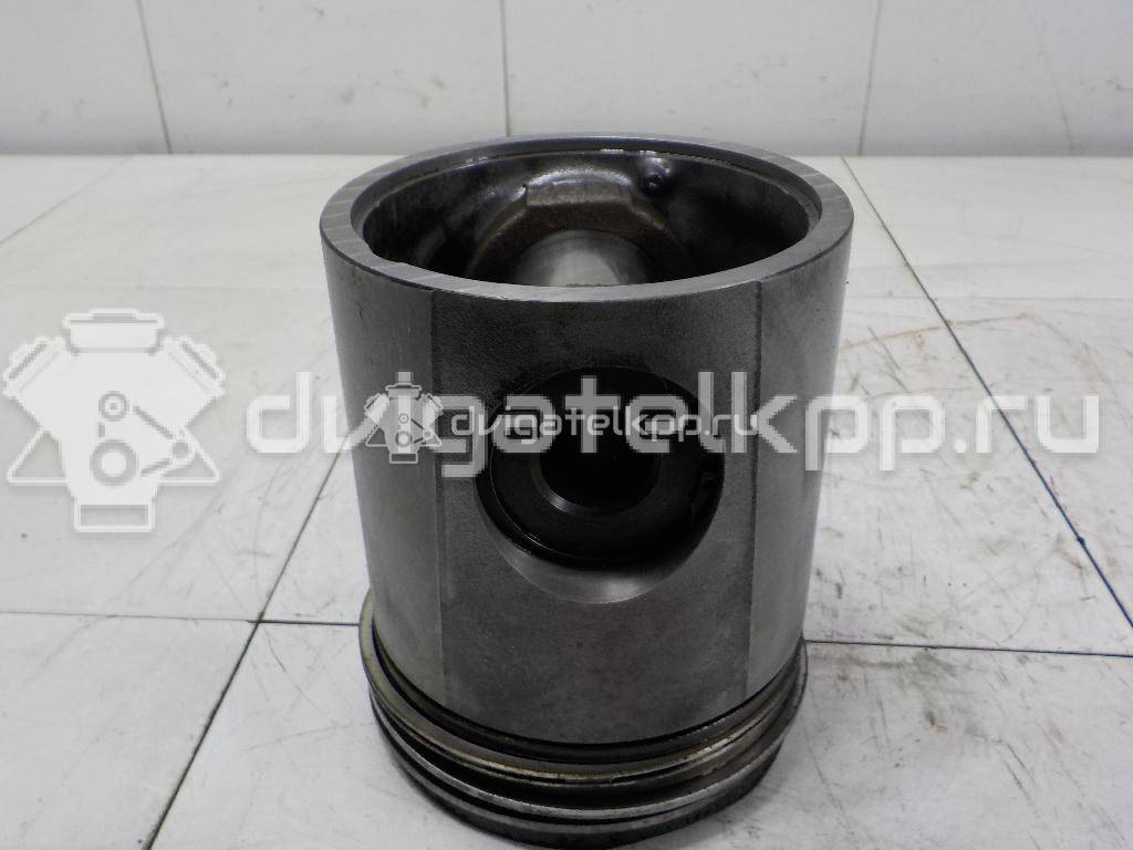 Фото Поршень для двигателя TD 122 F для Volvo F 350-356 л.с 12V 12.0 л Дизельное топливо {forloop.counter}}