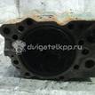 Фото Головка блока для двигателя TD 122 F для Volvo F 350-356 л.с 12V 12.0 л Дизельное топливо 425559 {forloop.counter}}