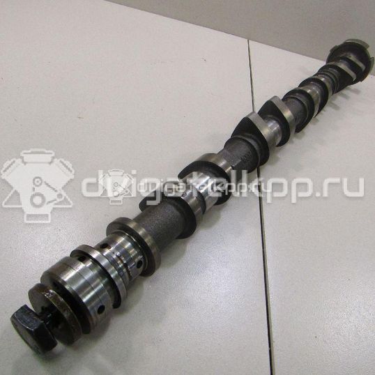 Фото Распредвал впускной для двигателя B4204T6 для Volvo (Changan) S80L 203 л.с 16V 2.0 л бензин 9487429