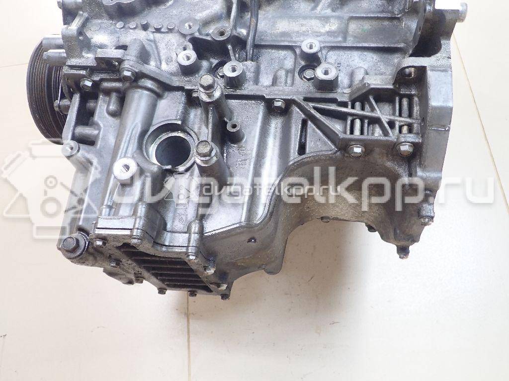 Фото Контрактный (б/у) двигатель LY7 для Pontiac / Gmc / Isuzu / Chevrolet / Buick / Cadillac / Buick (Sgm) / Holden / Daewoo 249-264 л.с 24V 3.6 л бензин 19206165 {forloop.counter}}