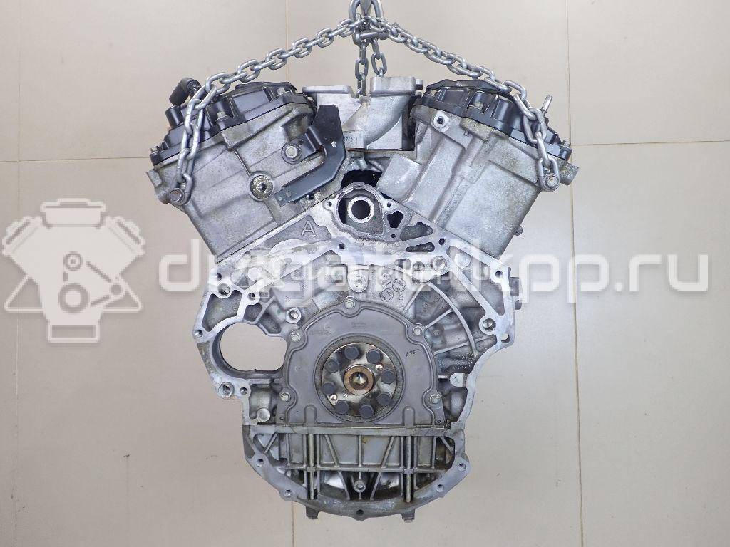 Фото Контрактный (б/у) двигатель LY7 для Pontiac / Gmc / Isuzu / Chevrolet / Buick / Cadillac / Holden / Daewoo 238-265 л.с 24V 3.6 л бензин 19206165 {forloop.counter}}