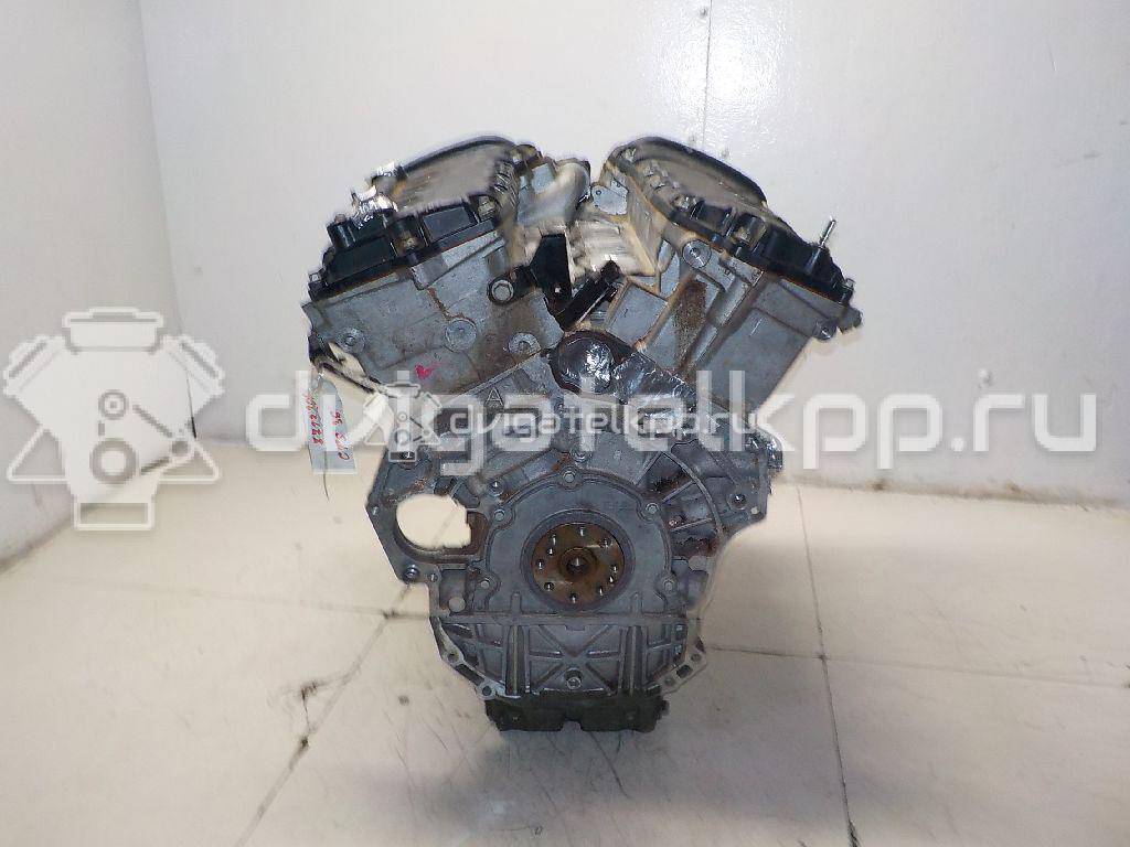 Фото Контрактный (б/у) двигатель LY7 для Pontiac / Gmc / Isuzu / Chevrolet / Buick / Cadillac / Buick (Sgm) / Holden / Daewoo 249-264 л.с 24V 3.6 л бензин {forloop.counter}}