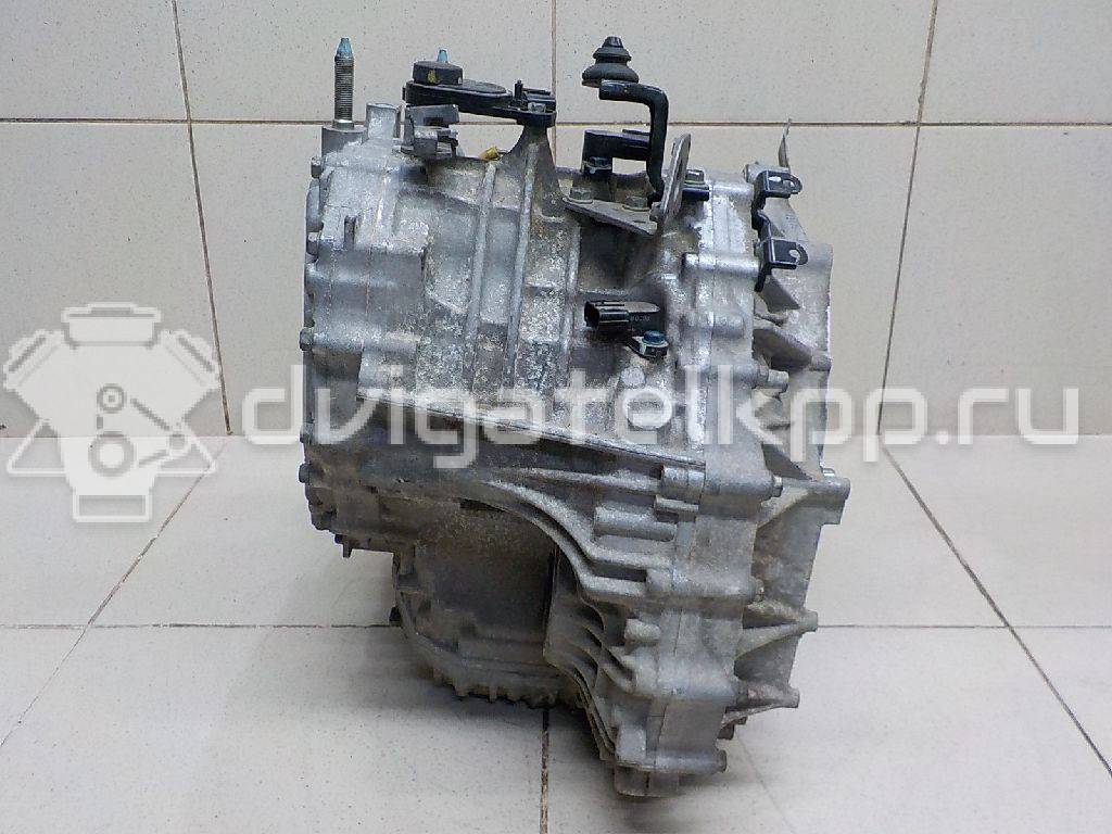 Фото Контрактная (б/у) АКПП для Honda / Honda (Dongfeng) 95 л.с 8V 1.3 л LDA2 бензин 20031RPSE10 {forloop.counter}}