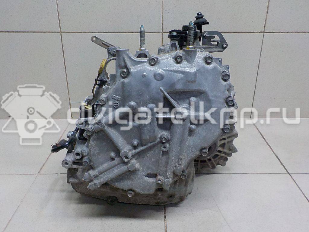 Фото Контрактная (б/у) АКПП для Honda / Honda (Dongfeng) 95 л.с 8V 1.3 л LDA2 бензин 20031RPSE10 {forloop.counter}}