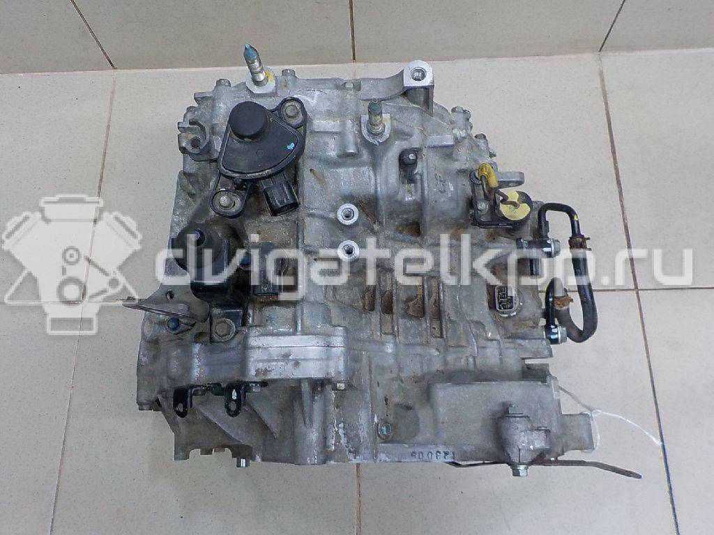 Фото Контрактная (б/у) АКПП для Honda / Honda (Dongfeng) 95 л.с 8V 1.3 л LDA2 бензин 20031RPSE10 {forloop.counter}}