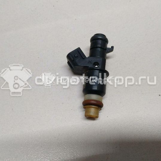 Фото Кузовной элемент  16450RB0003 для honda Civic 5D