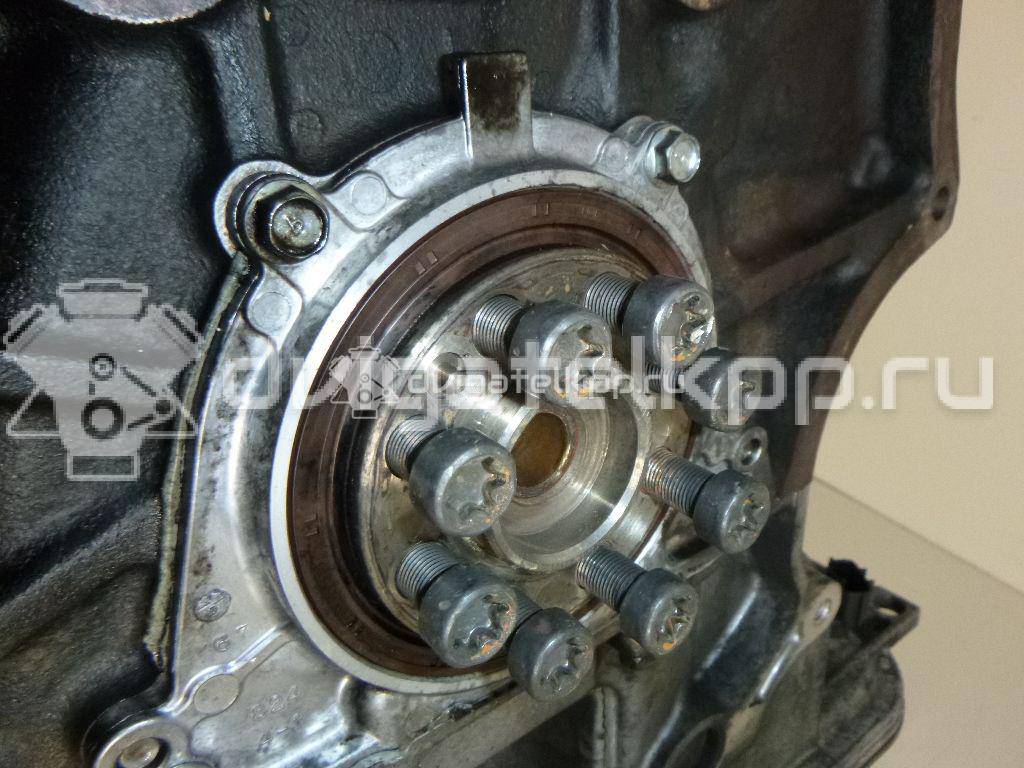 Фото Контрактный (б/у) двигатель YD25DDTi для Nissan Bassara / Nv350 E26 / Serena / Sani / Presage 100-190 л.с 16V 2.5 л Дизельное топливо 10102EC00A {forloop.counter}}