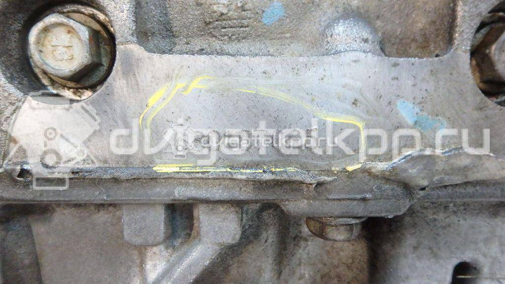 Фото Контрактный (б/у) двигатель LY7 для Pontiac / Gmc / Isuzu / Chevrolet / Buick / Cadillac / Holden / Daewoo / Cadillac (Sgm) 249-264 л.с 24V 3.6 л бензин 19210827 {forloop.counter}}