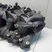 Фото Коллектор впускной для двигателя LM7 для Cadillac / Gmc / Chevrolet 273-299 л.с 16V 5.3 л бензин 19257592 {forloop.counter}}