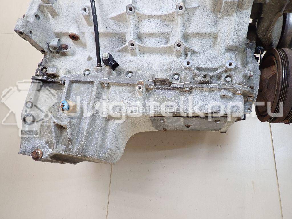 Фото Контрактный (б/у) двигатель L92 для Cadillac / Gmc / Hummer 398 л.с 16V 6.2 л бензин 19329865 {forloop.counter}}