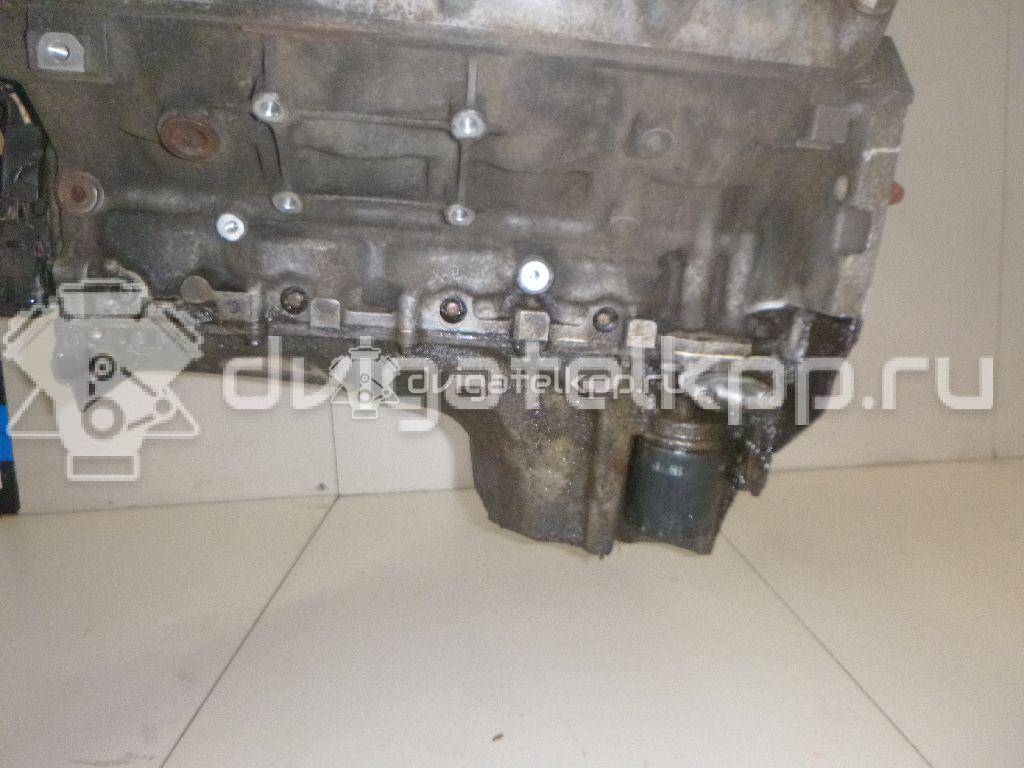 Фото Контрактный (б/у) двигатель L92 для Cadillac / Gmc / Hummer 385-409 л.с 16V 6.2 л Бензин/спирт 19329865 {forloop.counter}}