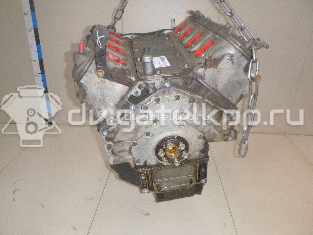 Фото Контрактный (б/у) двигатель L92 для Cadillac / Gmc / Hummer 403-409 л.с 16V 6.2 л бензин 19329865 {forloop.counter}}