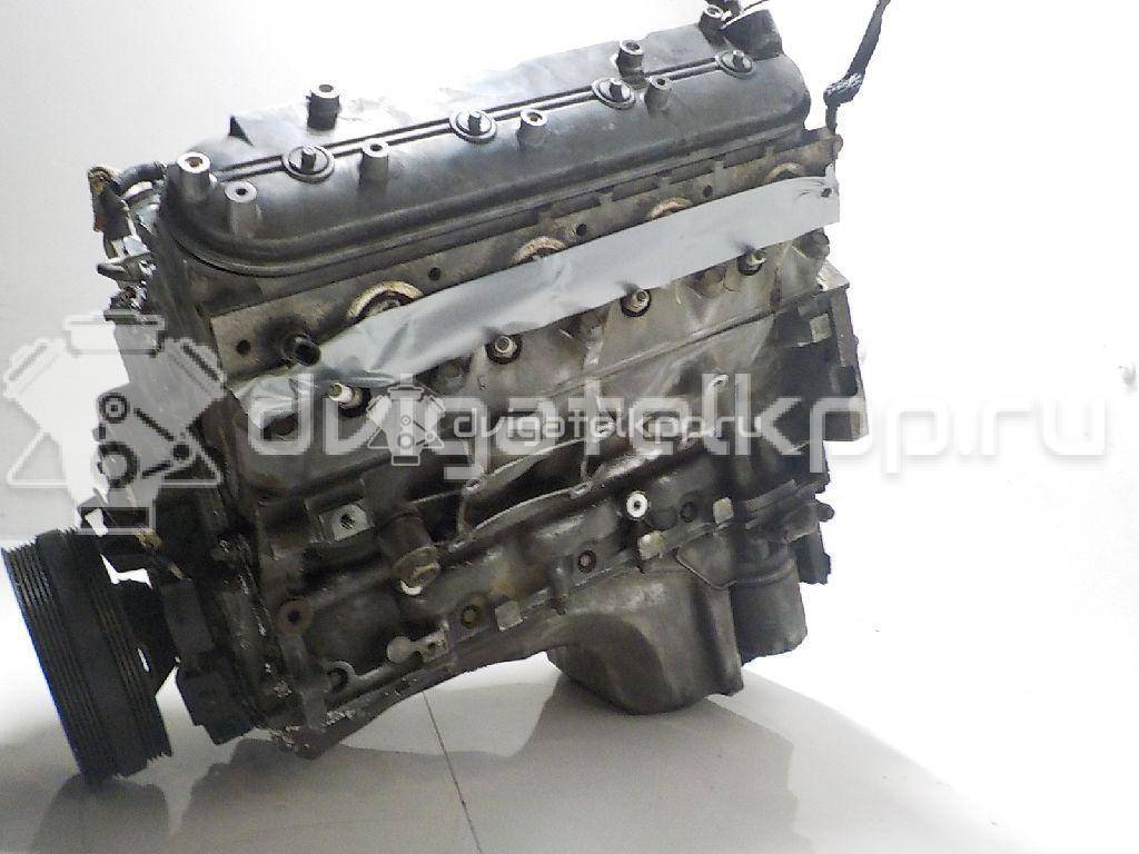 Фото Контрактный (б/у) двигатель L92 для Cadillac / Gmc / Hummer 398 л.с 16V 6.2 л бензин 19209707 {forloop.counter}}