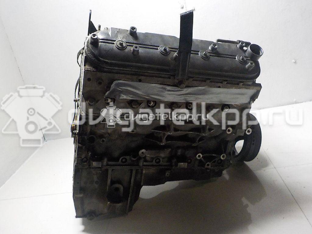 Фото Контрактный (б/у) двигатель L92 для Cadillac / Gmc / Hummer 398 л.с 16V 6.2 л бензин 19209707 {forloop.counter}}