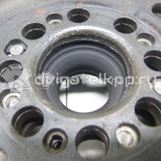 Фото Маховик для двигателя YD25DDTi для Nissan Bassara / Nv350 E26 / Serena / Sani / Presage 100-190 л.с 16V 2.5 л Дизельное топливо 12310EB300