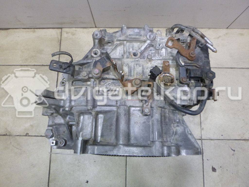 Фото Контрактная (б/у) АКПП для Hyundai / Kia 121-124 л.с 16V 1.6 л G4FG бензин 4500026074 {forloop.counter}}