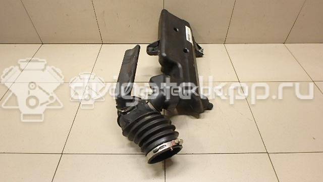 Фото Воздуховод для двигателя LFX для Gmc / Chevrolet / Buick / Cadillac / Mazda / Holden / Cadillac (Sgm) 309 л.с 24V 3.6 л бензин 20940167 {forloop.counter}}