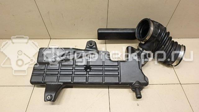 Фото Воздуховод для двигателя LFX для Gmc / Chevrolet / Buick / Cadillac / Mazda / Holden 305-306 л.с 24V 3.6 л Бензин/спирт 20940167 {forloop.counter}}