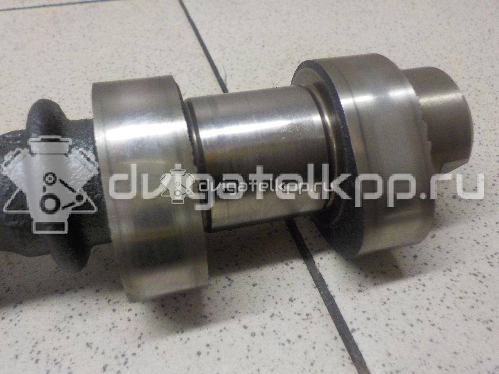 Фото Распредвал впускной для двигателя LFX для Gmc / Chevrolet / Buick / Cadillac / Mazda / Holden / Cadillac (Sgm) 309 л.с 24V 3.6 л бензин 12632272 {forloop.counter}}