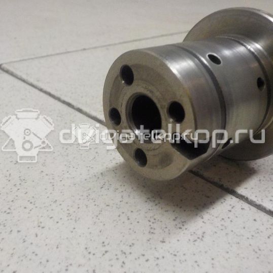 Фото Распредвал впускной для двигателя LFX для Gmc / Chevrolet / Buick / Cadillac / Mazda / Holden 305-328 л.с 24V 3.6 л Бензин/спирт 12632272