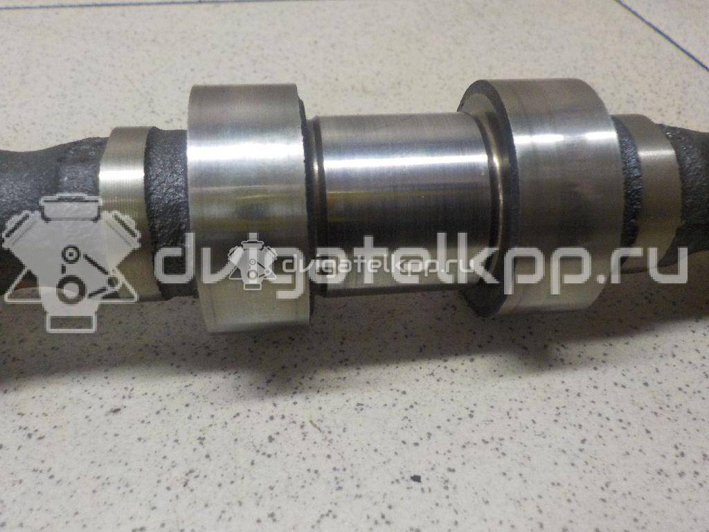 Фото Распредвал впускной для двигателя LFX для Gmc / Chevrolet / Buick / Cadillac / Mazda / Holden 305-328 л.с 24V 3.6 л Бензин/спирт 12632272 {forloop.counter}}