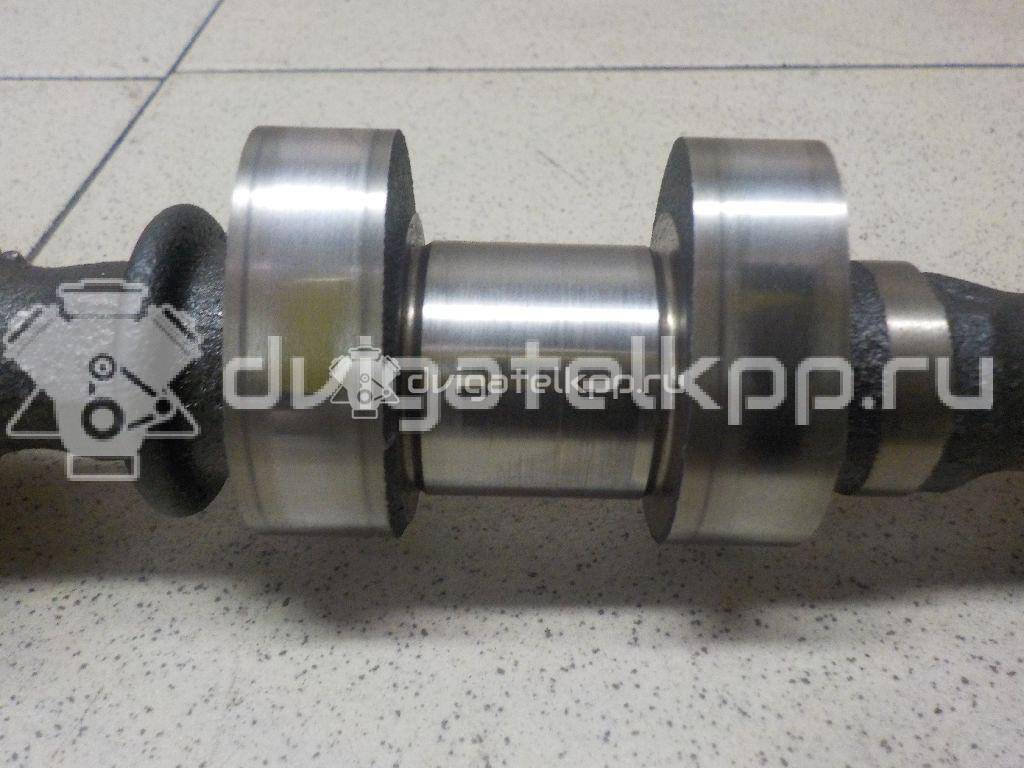 Фото Распредвал впускной для двигателя LFX для Gmc / Chevrolet / Buick / Cadillac / Mazda / Holden 305-328 л.с 24V 3.6 л Бензин/спирт 12632272 {forloop.counter}}