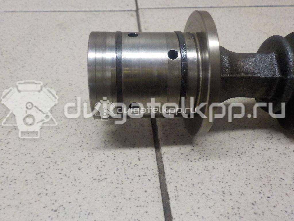 Фото Распредвал впускной для двигателя LFX для Gmc / Chevrolet / Buick / Cadillac / Mazda / Holden / Cadillac (Sgm) 309 л.с 24V 3.6 л бензин 12632275 {forloop.counter}}