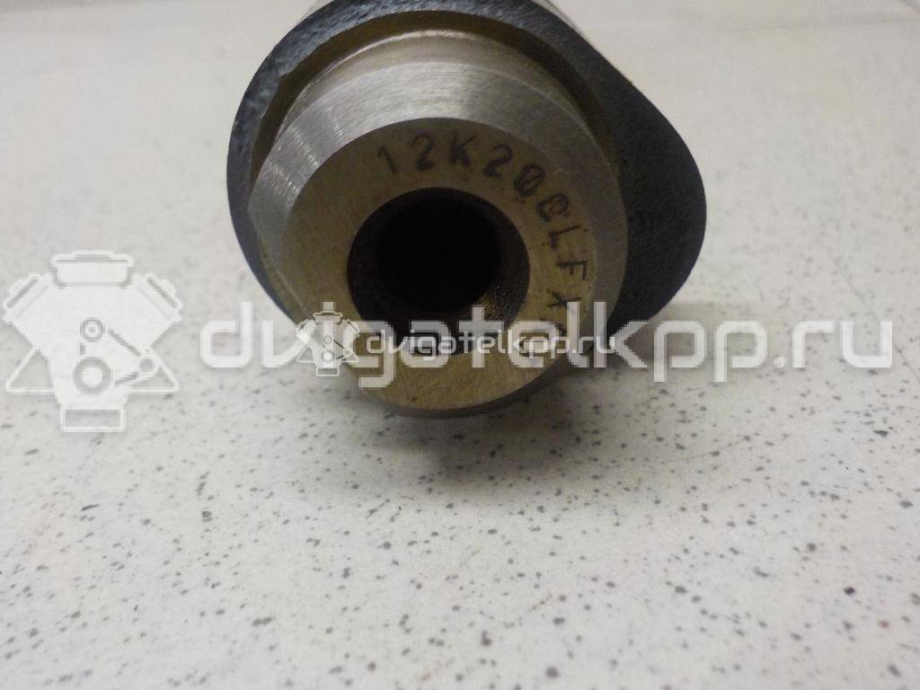 Фото Распредвал впускной для двигателя LFX для Gmc / Chevrolet / Buick / Cadillac / Mazda / Holden 305-328 л.с 24V 3.6 л Бензин/спирт 12632275 {forloop.counter}}