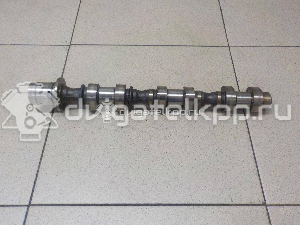 Фото Распредвал впускной для двигателя LFX для Gmc / Chevrolet / Buick / Cadillac / Mazda / Holden 305-328 л.с 24V 3.6 л Бензин/спирт 12632275 {forloop.counter}}