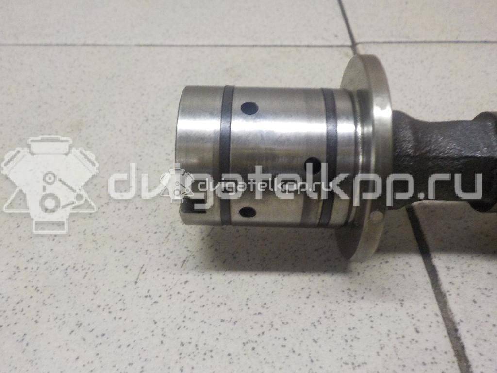 Фото Распредвал выпускной для двигателя LFX для Gmc / Chevrolet / Buick / Cadillac / Mazda / Holden 155-158 л.с 16V 2.0 л бензин 12632270 {forloop.counter}}